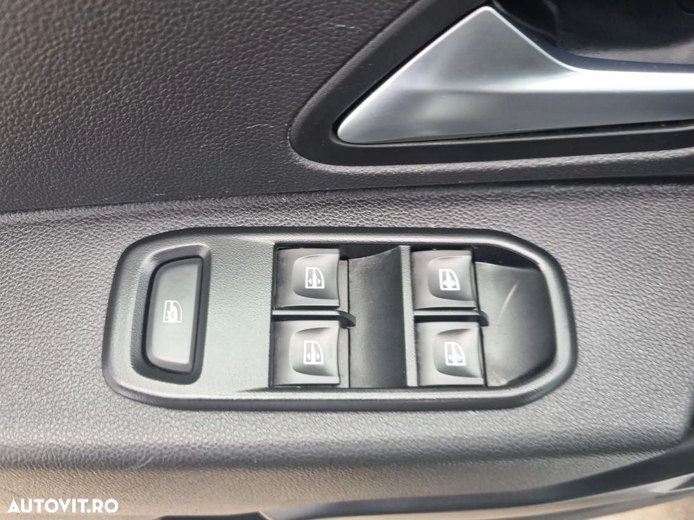 Dacia Duster ECO-G 100 Comfort - 18