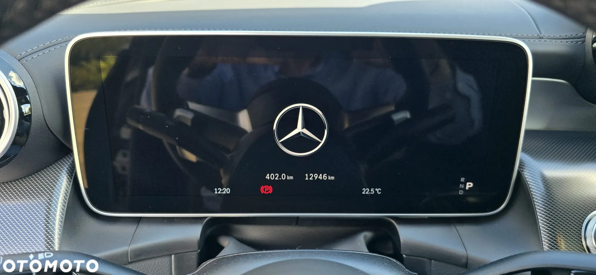 Mercedes-Benz GLC Coupe 220 d 4-Matic - 11