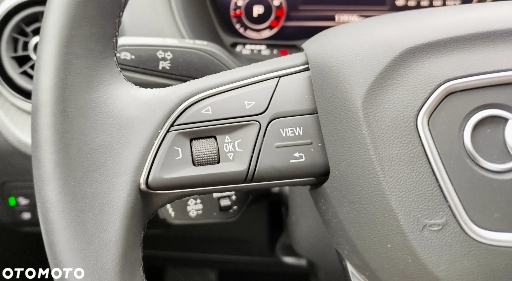 Audi Q2 35 TFSI S tronic - 23