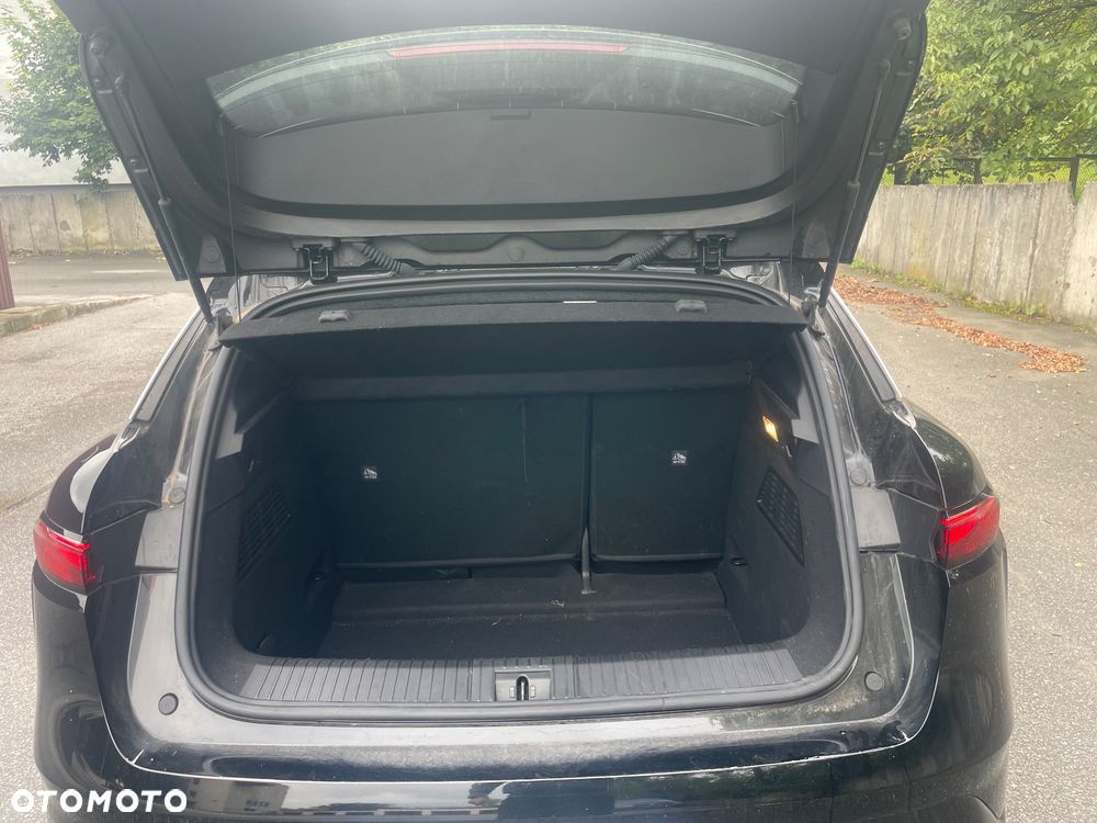 Renault Megane EV60 Techno - 16