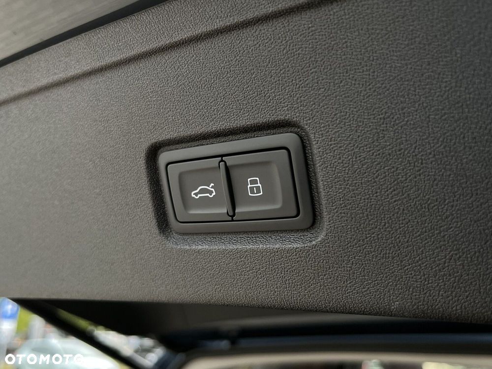 Audi Q7 - 22