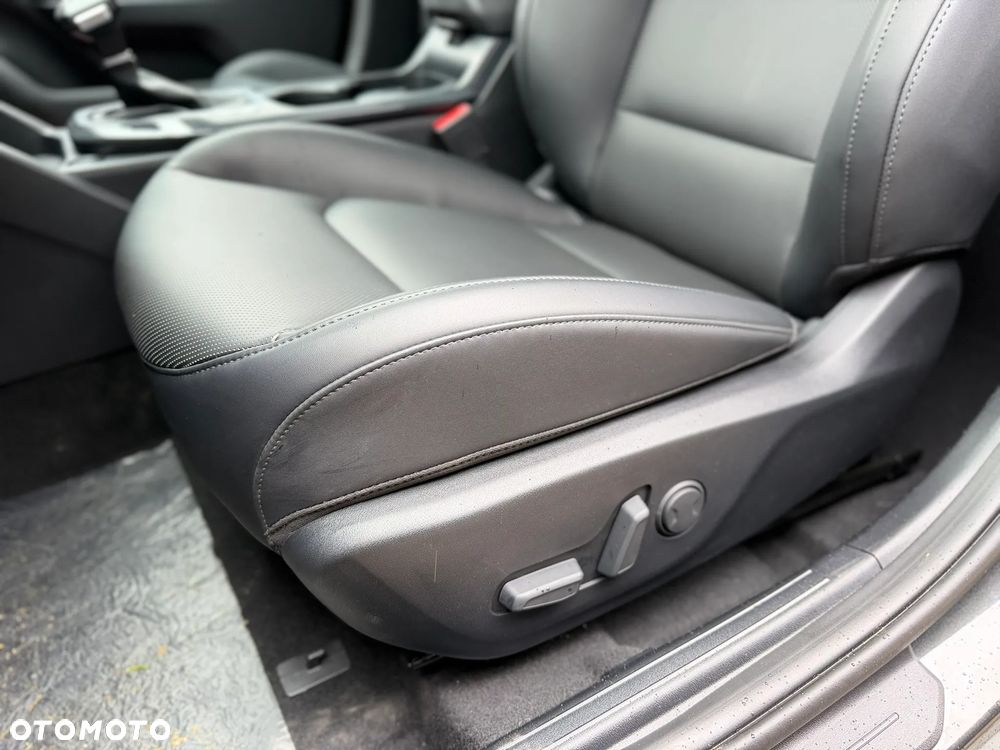 Kia K4 1.6 T-GDI M - 10