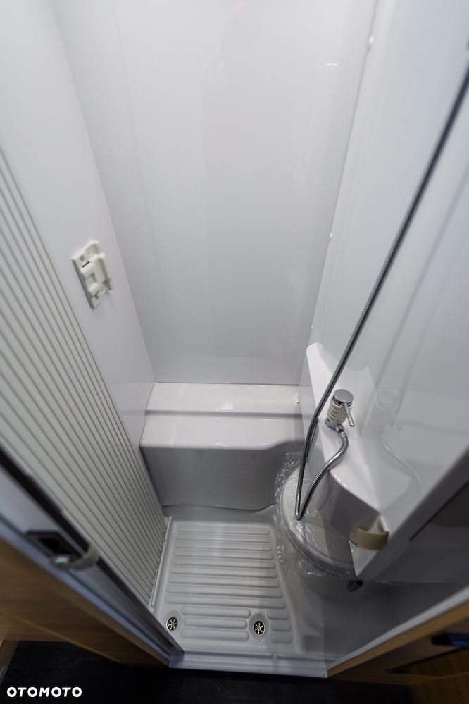 Chausson S514 FIRST LINE - 28