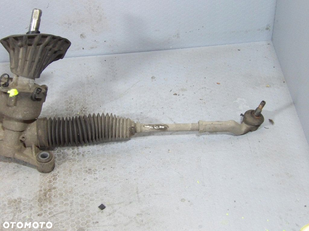 FORD C-MAX II MK2 1.0EBOOST PRZEKŁADNIA MAGLOWNICA AV61-3D070-VM - 2