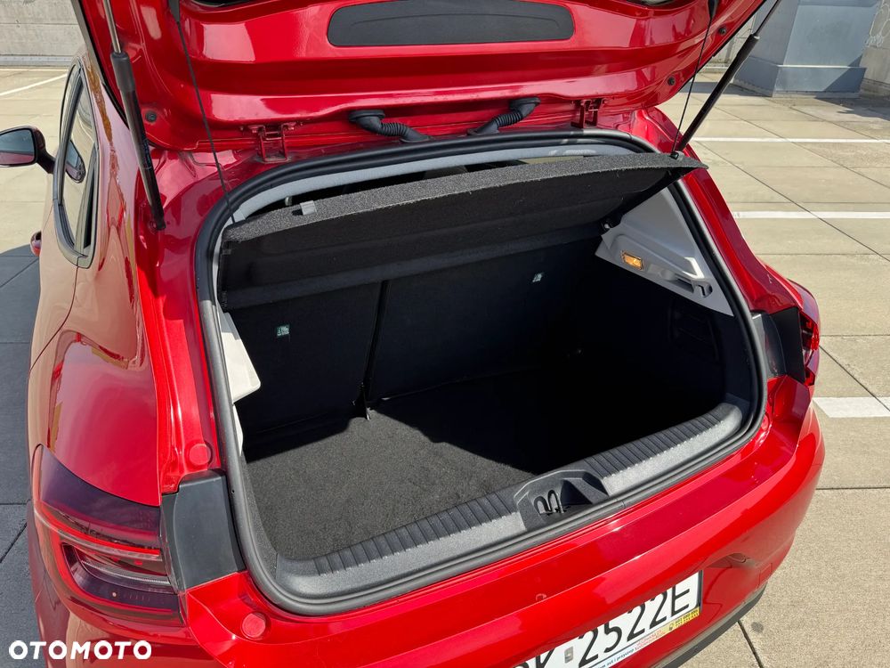Renault Clio 1.0 TCe Intens - 8