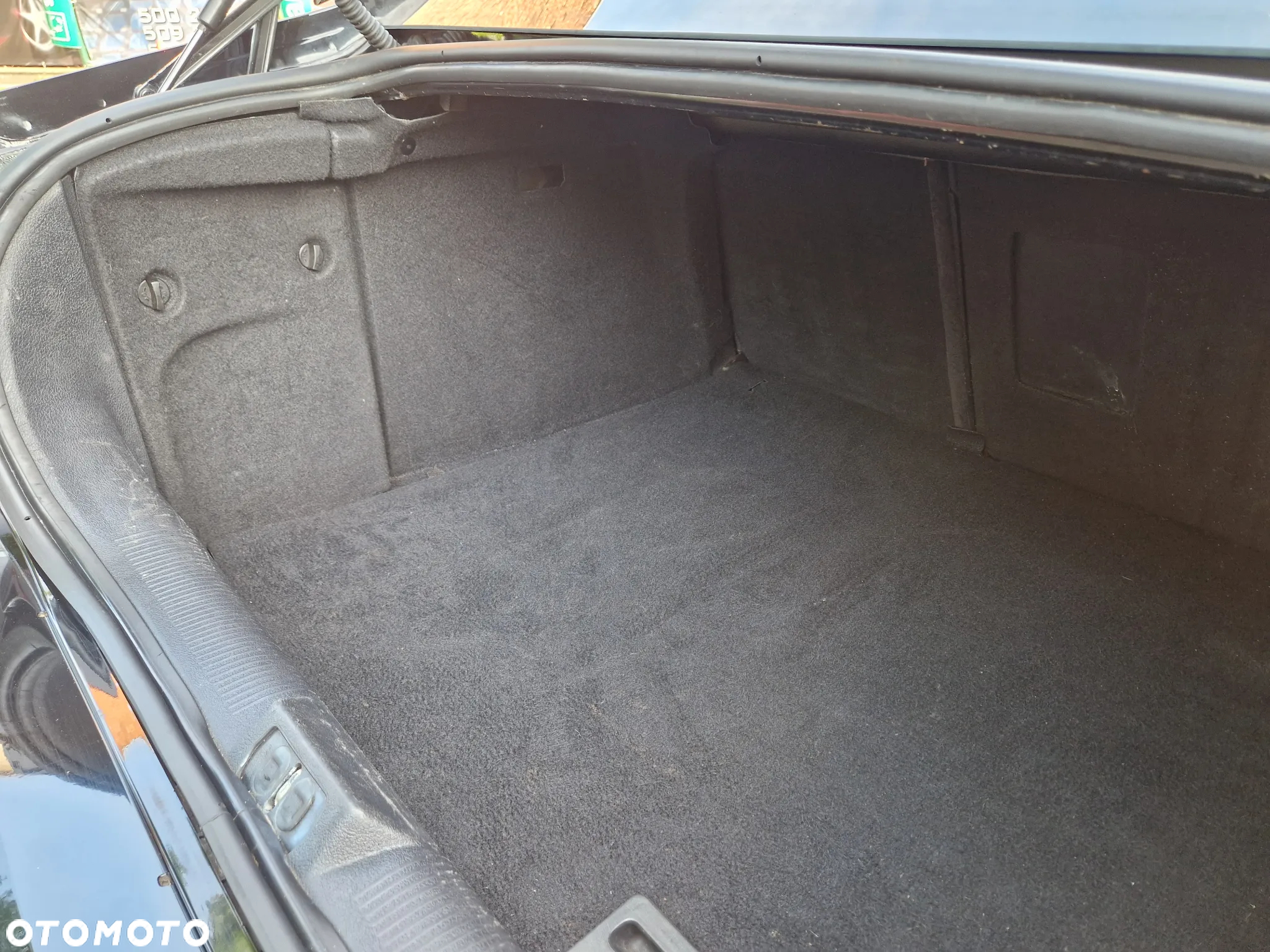 Peugeot 407 2.0 Premium Navtech - 19