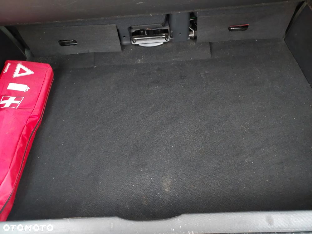 Renault Captur 1.2 Energy TCe Limited EDC - 15