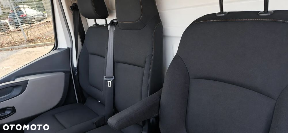 Renault Trafic - 5