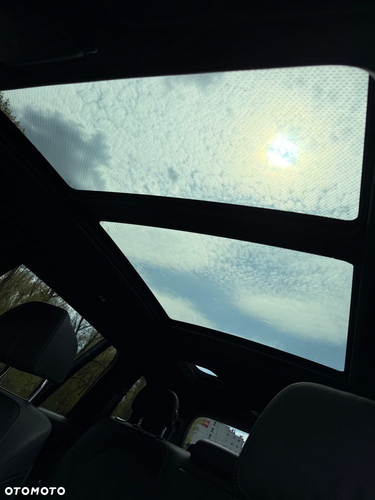 BMW X7 xDrive40d mHEV sport - 13