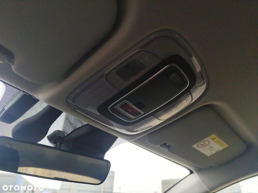 Hyundai i20 1.0 T-GDi Modern - 18