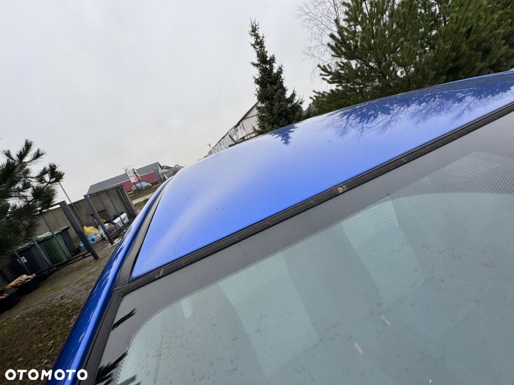 Toyota Yaris 1.0 VVT-i Comfort - 10