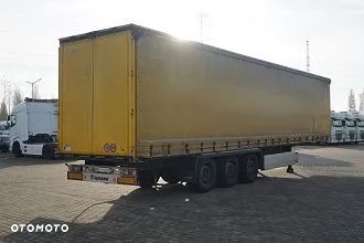 Krone SD (32172) - 4