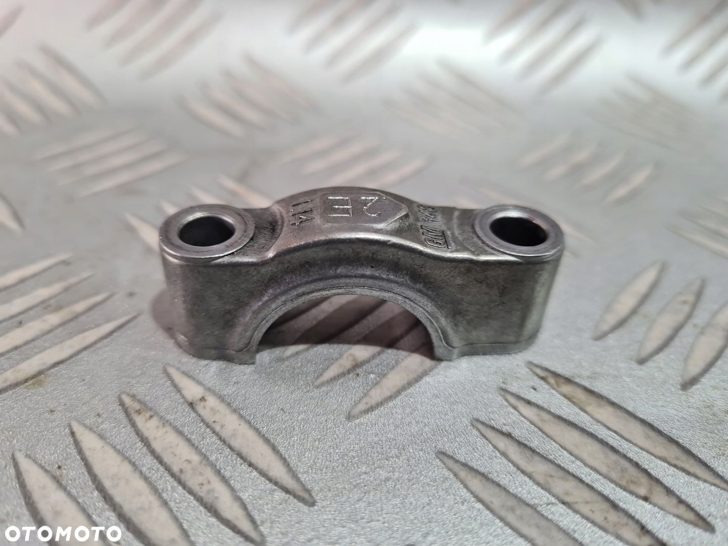 13枚 Używany Przepustnice - 299 PLN - Otomoto.pl