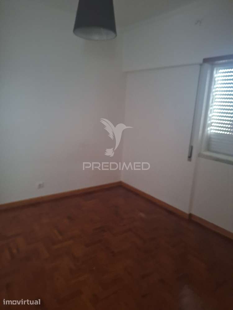 Apartamento T1  Equipado Eletrodomesticos | Venda Nova – Às Portas... - Grande imagem: 5/6