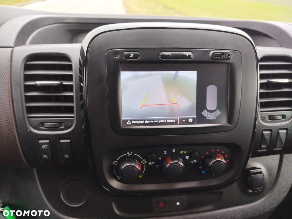 Fiat Talento - 29