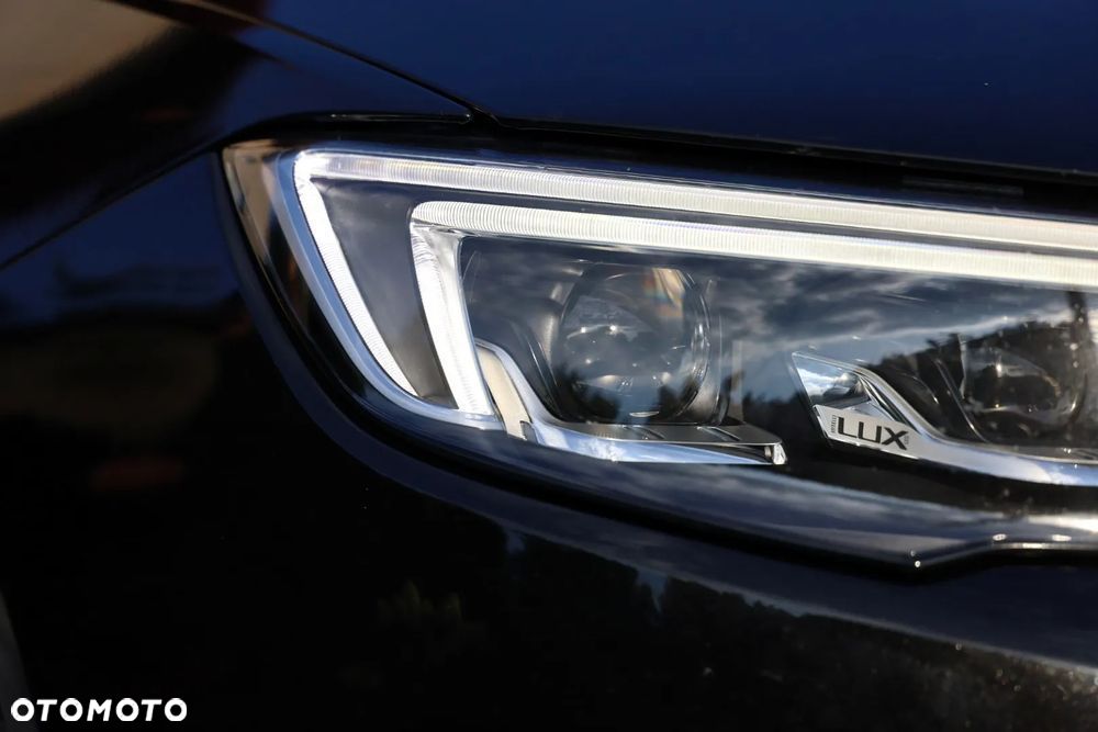 Opel Insignia 1.5 T Enjoy S&S - 26