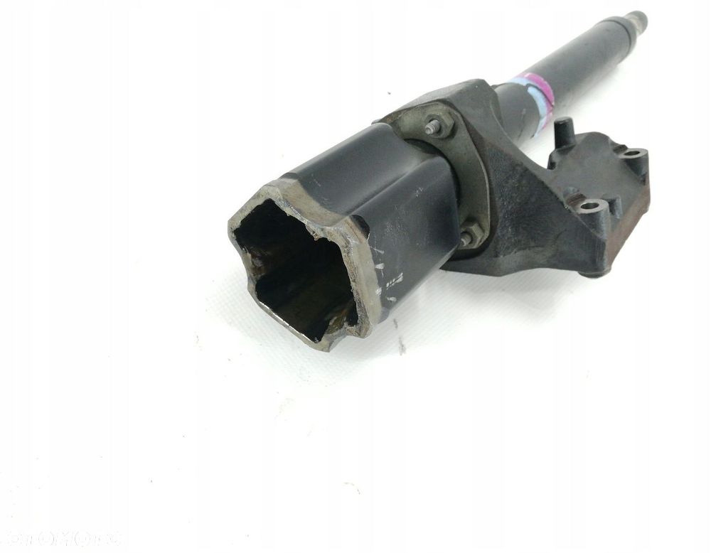 PODPORA PÓŁOSI ALFA ROMEO GIULIETTA 1.4 T-JET 55228946 - 3