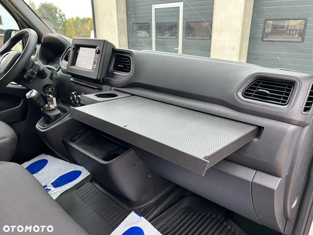Renault Master - 17