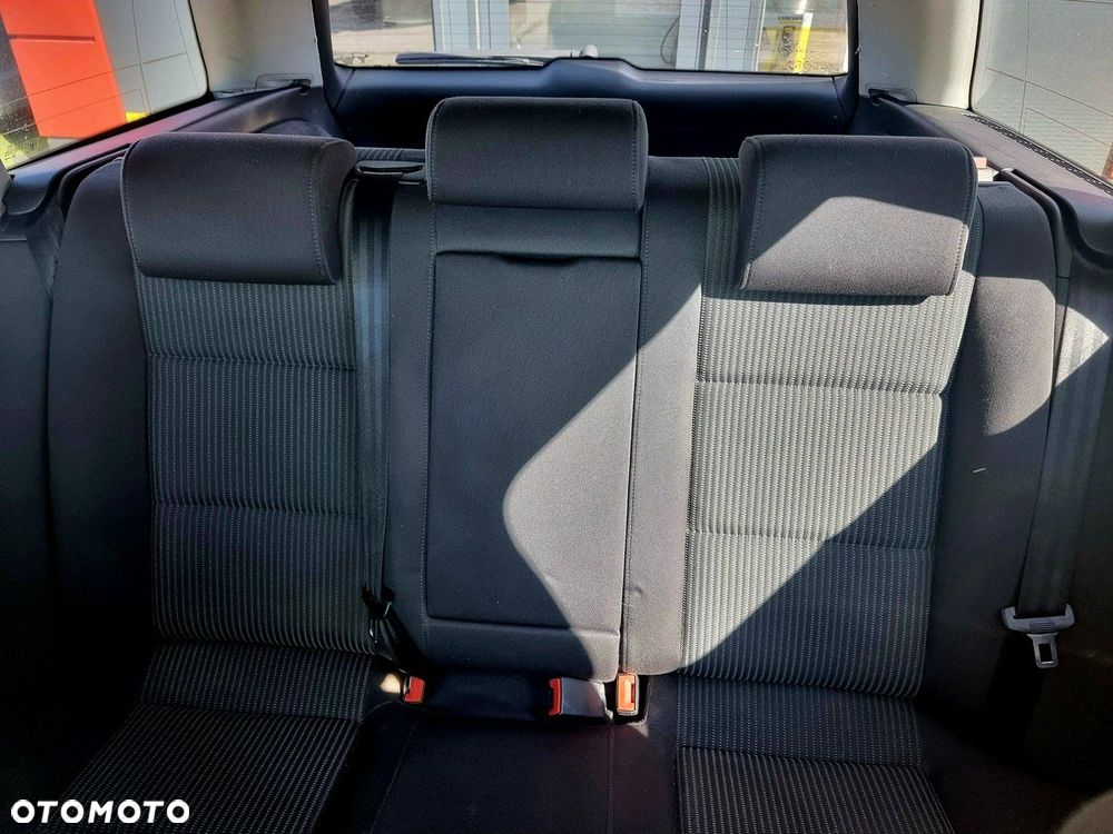 Audi A4 Avant 3.0 TDI Quattro Tiptr - 11