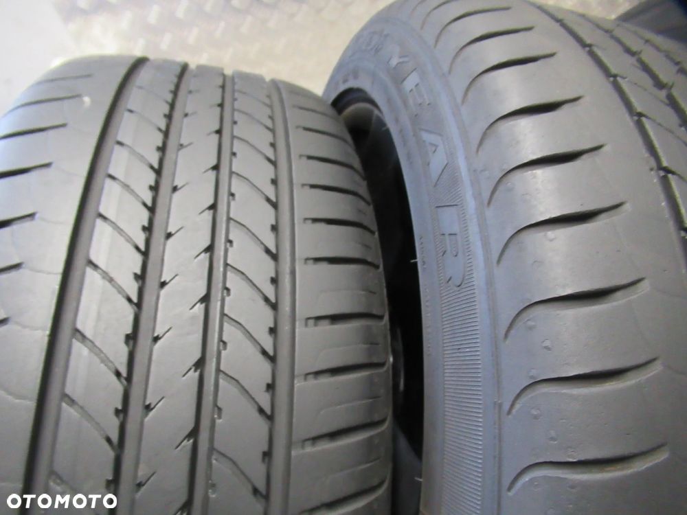 Koła Vw Caddy Golf VII VII Touran T-Rock 7Jx17 et54 5x112 5K0 - 13