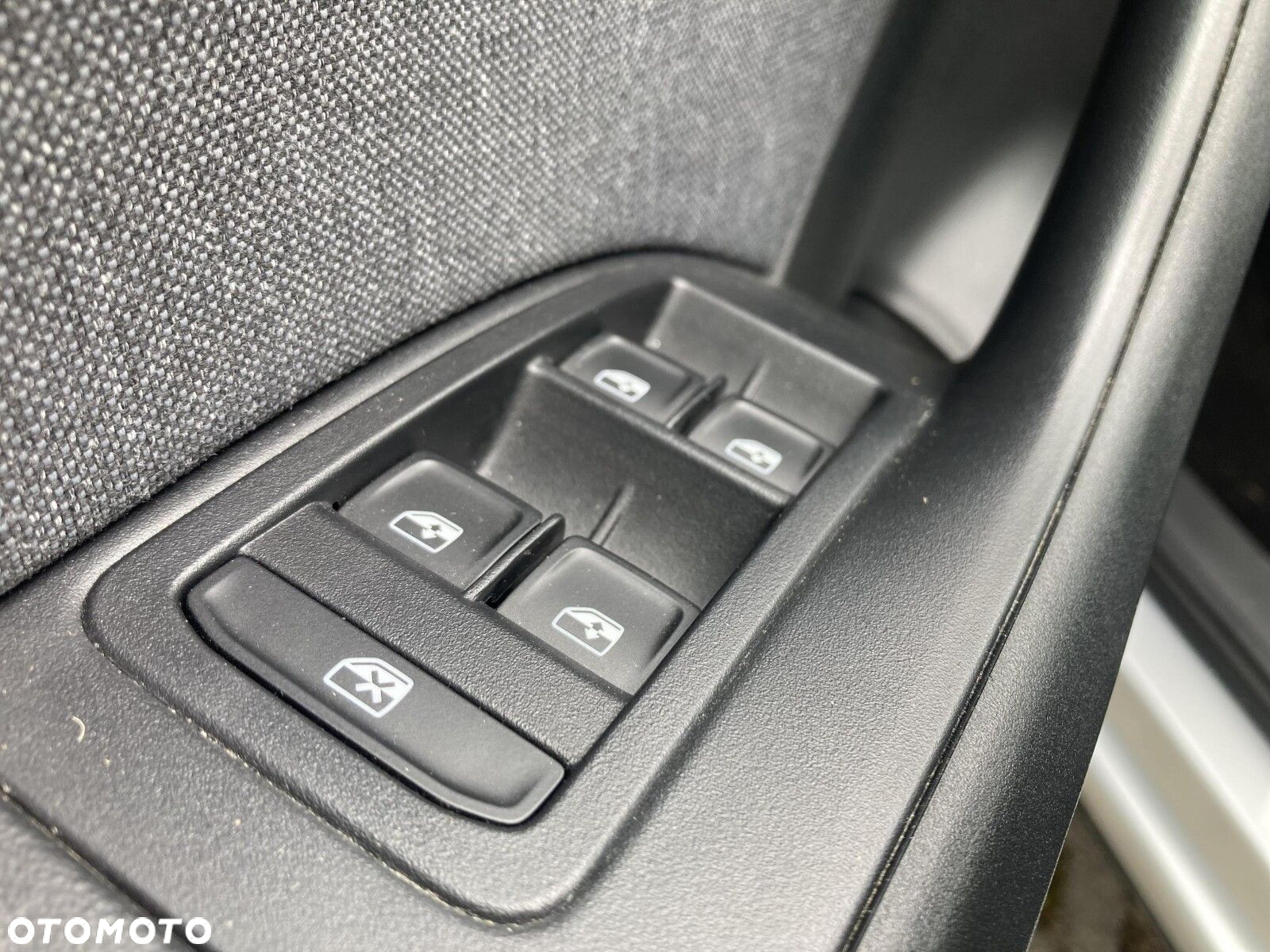 Seat Ateca - 20