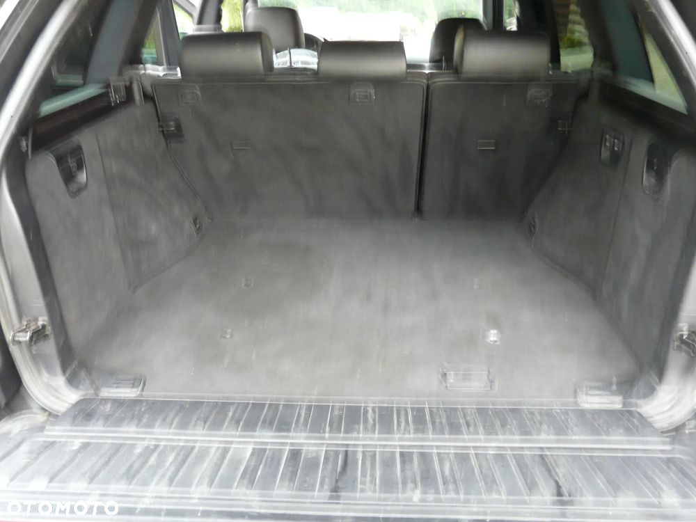 BMW X5 3.0d - 14