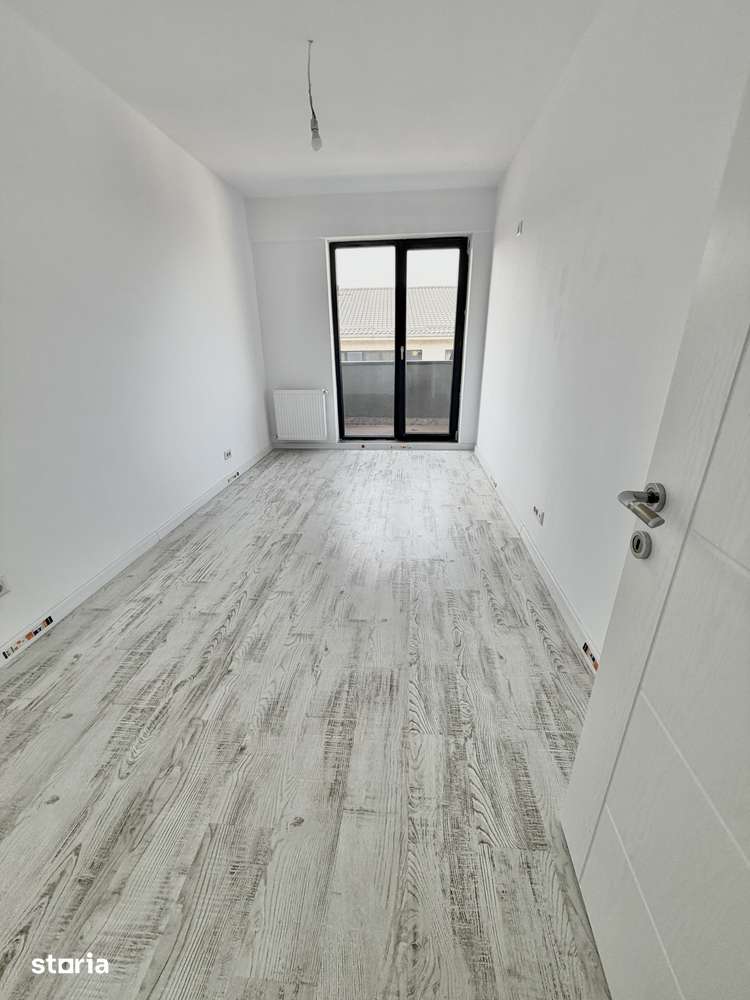 Apartament cu 2 camere in Militari – Drumul Osiei, aproape de metrou — fotografia 1