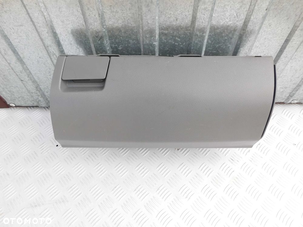 Mercedes Sprinter 906 schowek deski rozdzielczej Europa