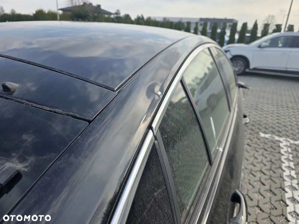 Opel Insignia 1.6 CDTI Ultimate S&S - 12