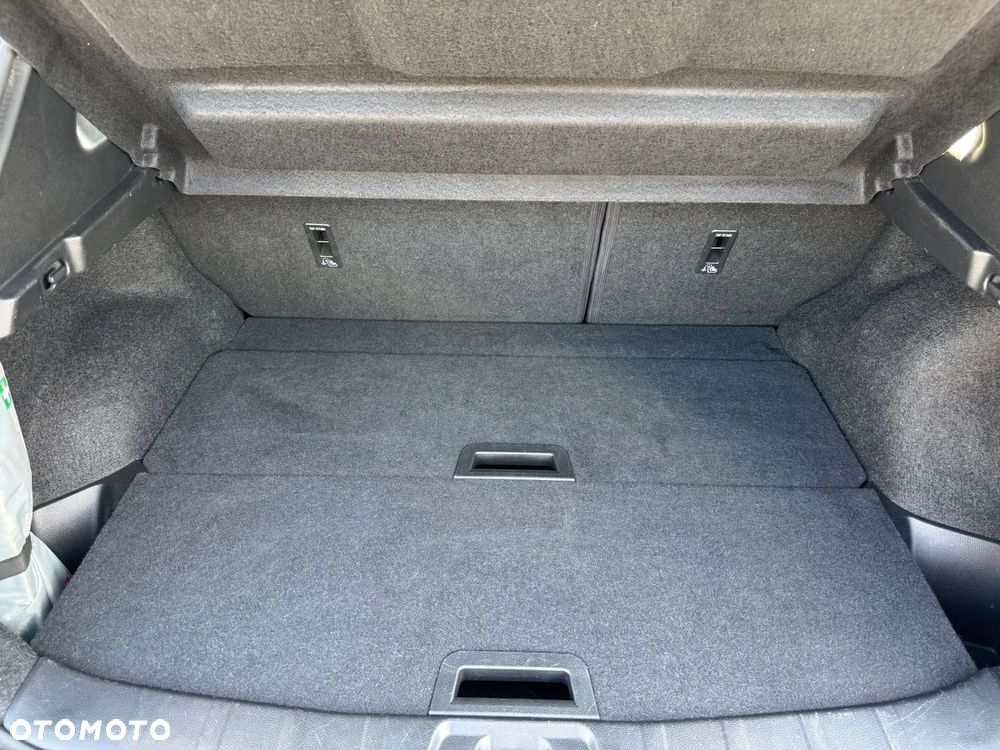 Nissan Qashqai 1.6 DIG-T N-Connecta - 3