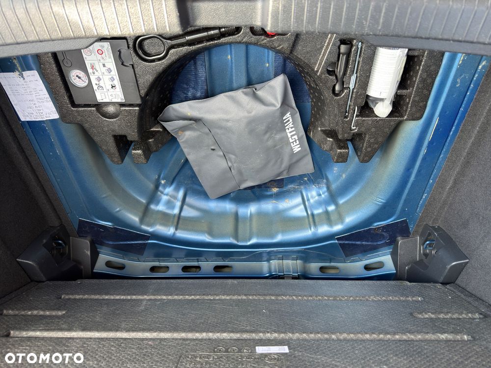 Volkswagen T-Roc 1.5 TSI ACT OPF DSG Sport - 12