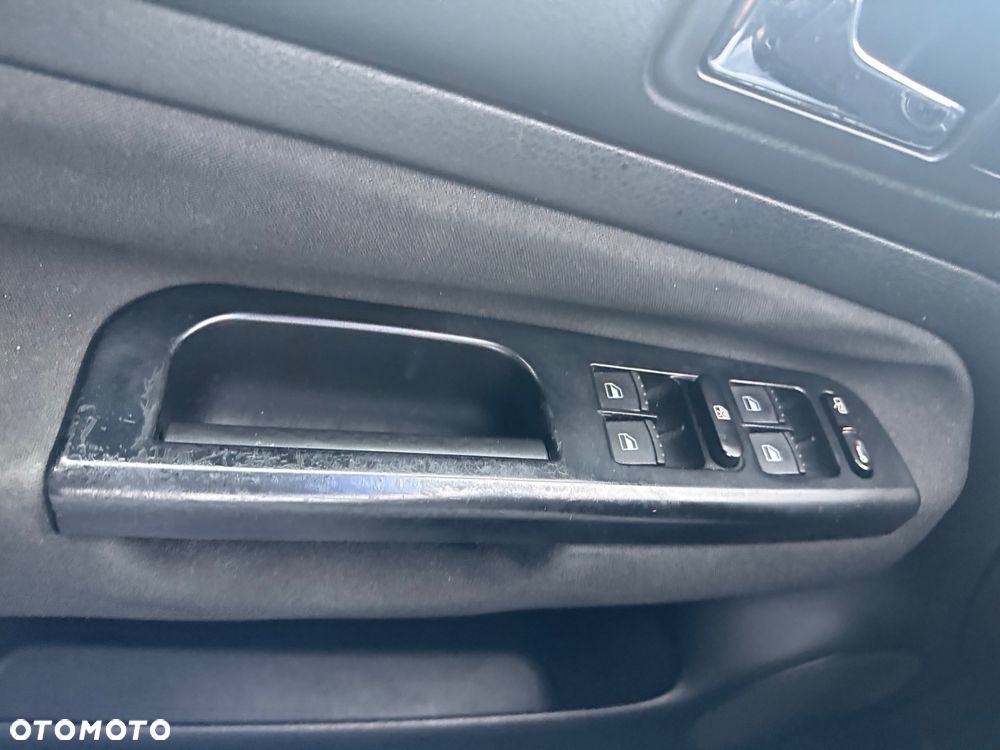 Volkswagen Golf 1.4 Basis - 13