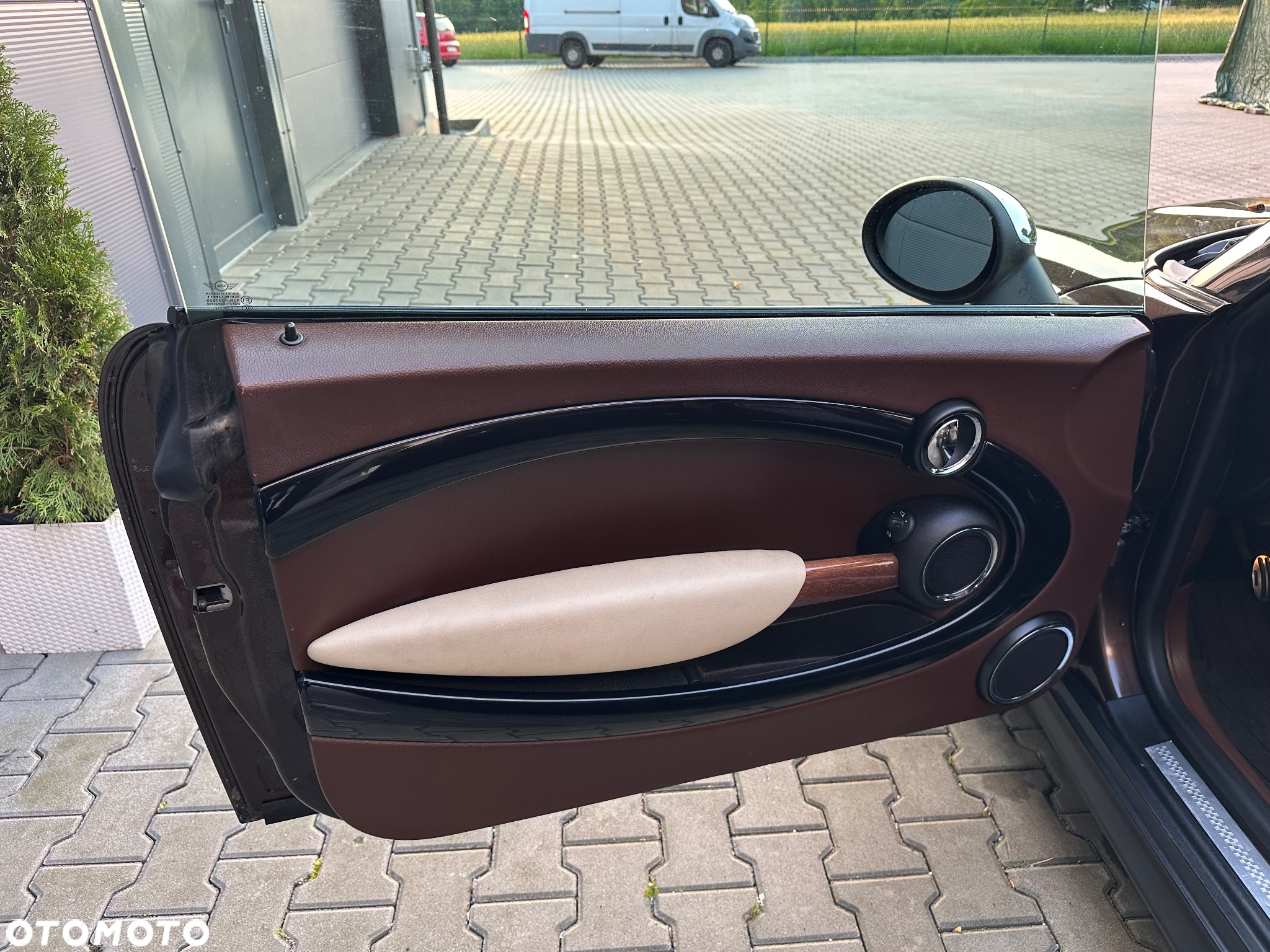 MINI Cooper S - 24