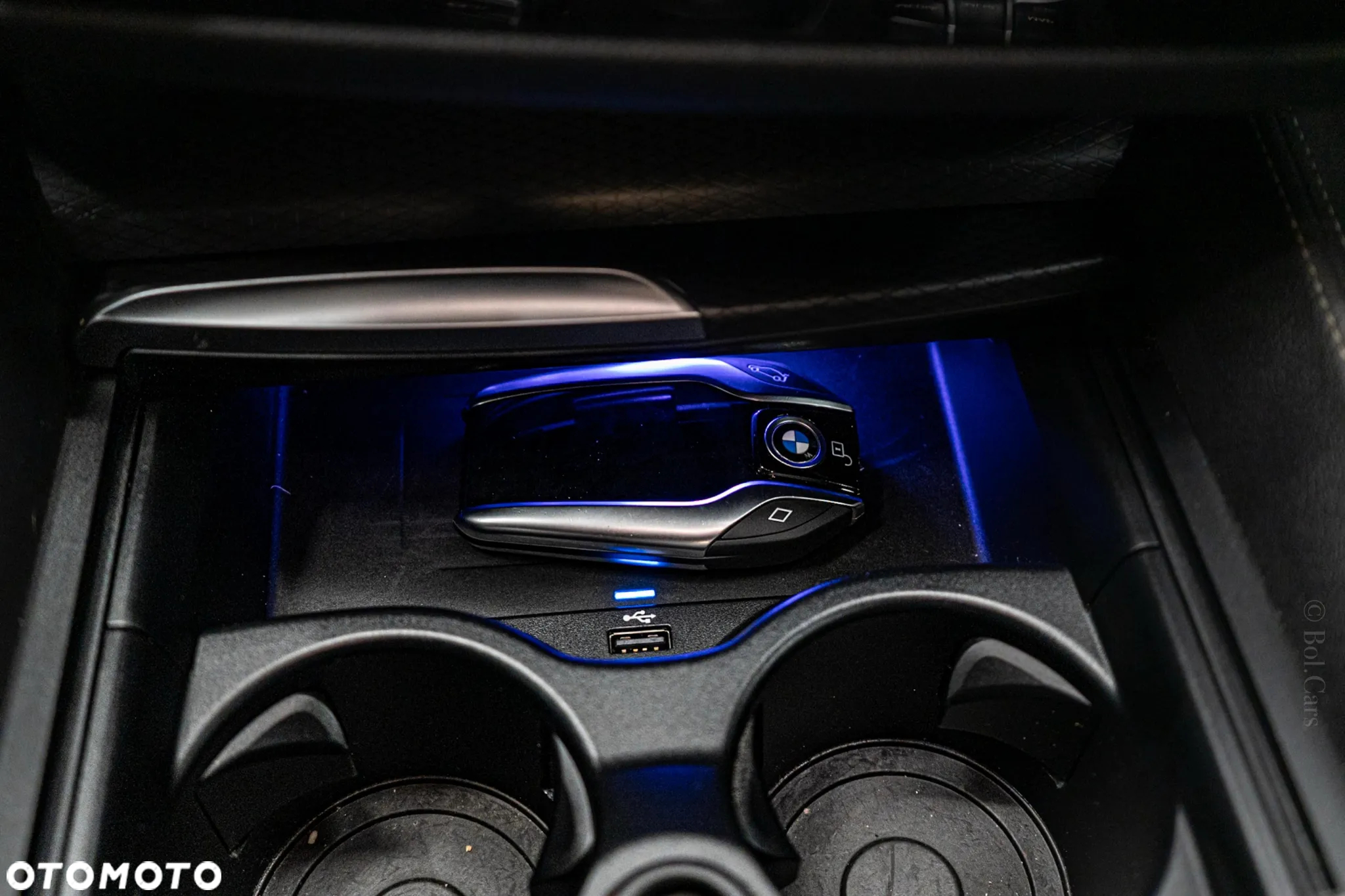BMW Seria 6 - 31