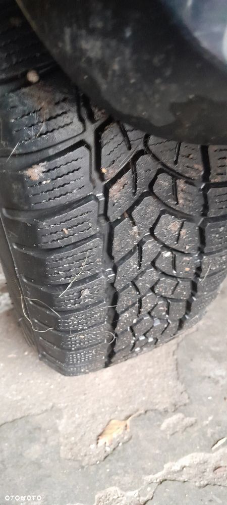 Hyundai i10 1.1 Classic - 16