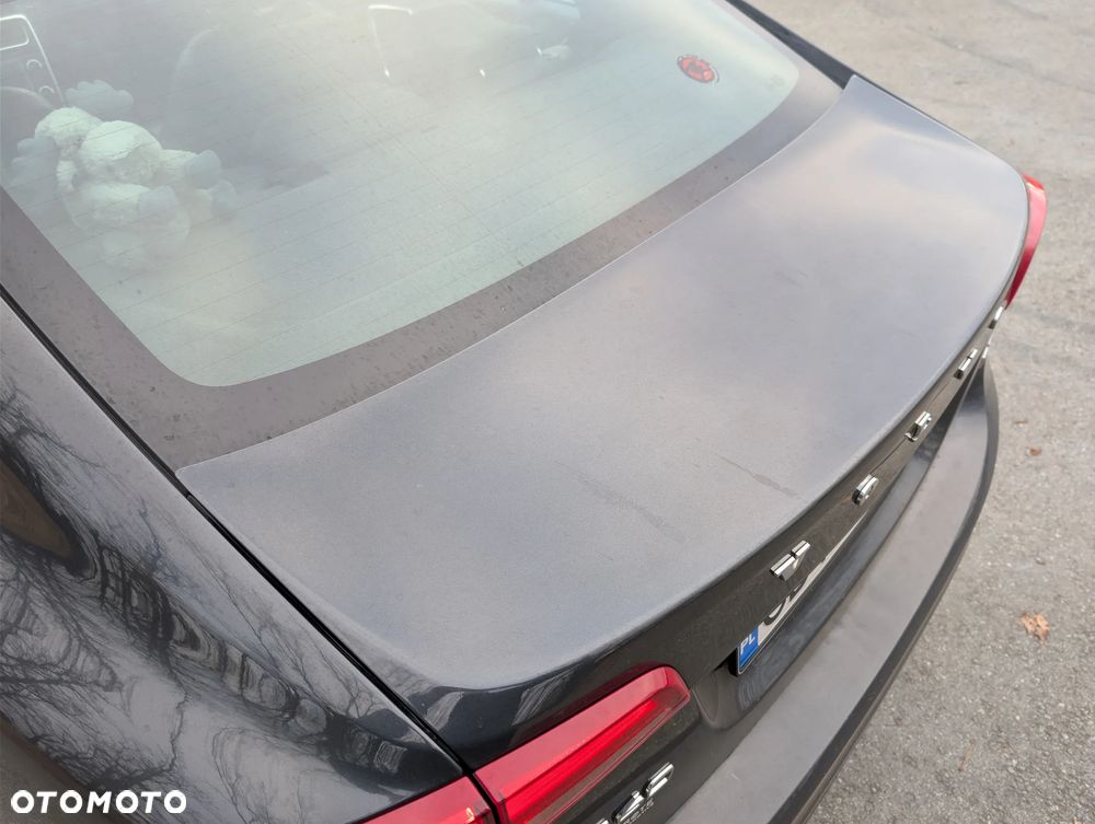 Volvo S60 T5 Drive-E Dynamic Edition (Momentum) - 34