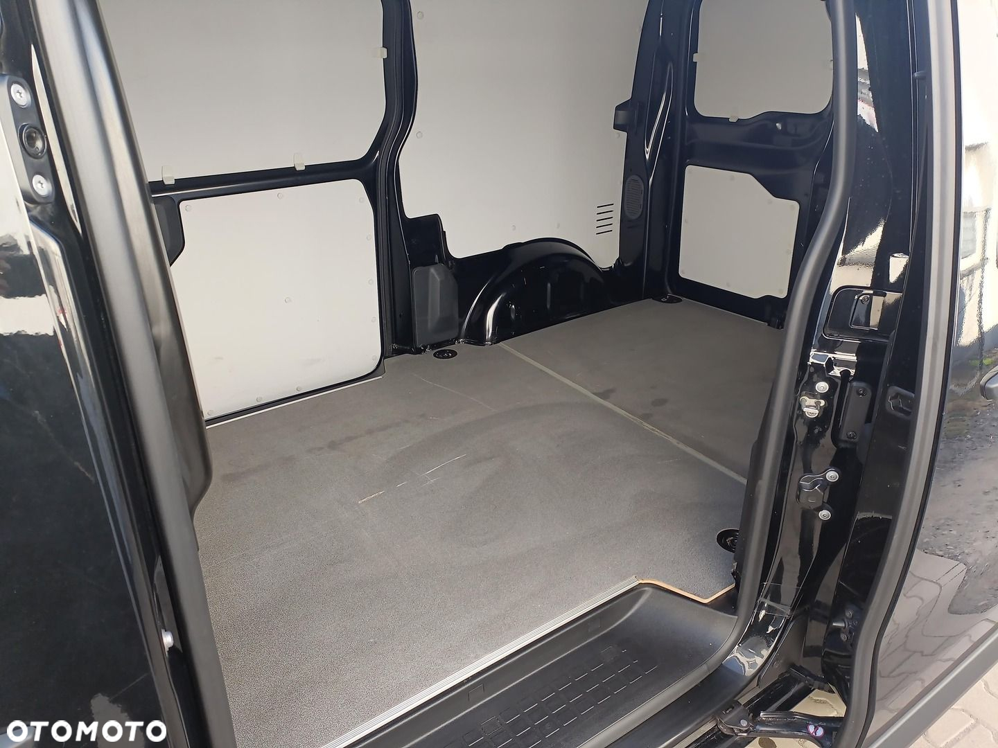 Toyota PROACE - 18