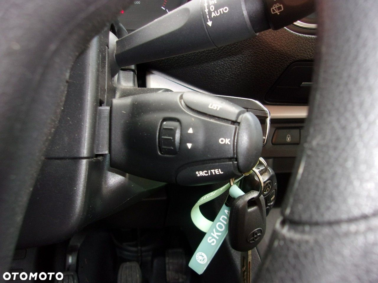 Toyota Proace Verso 2.0 D4-D Medium Family - 20