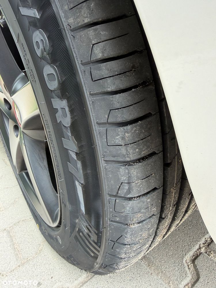 Citroën SpaceTourer M EAT6 Feel - 23