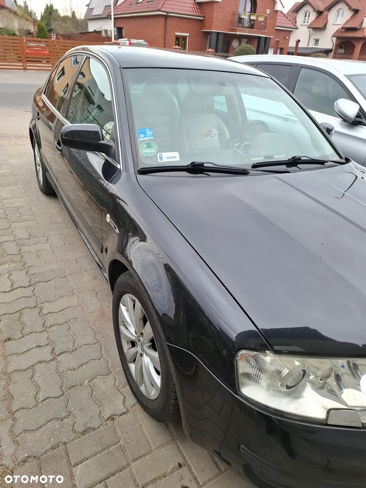 Skoda Superb ver-2-0-exclusive - 11