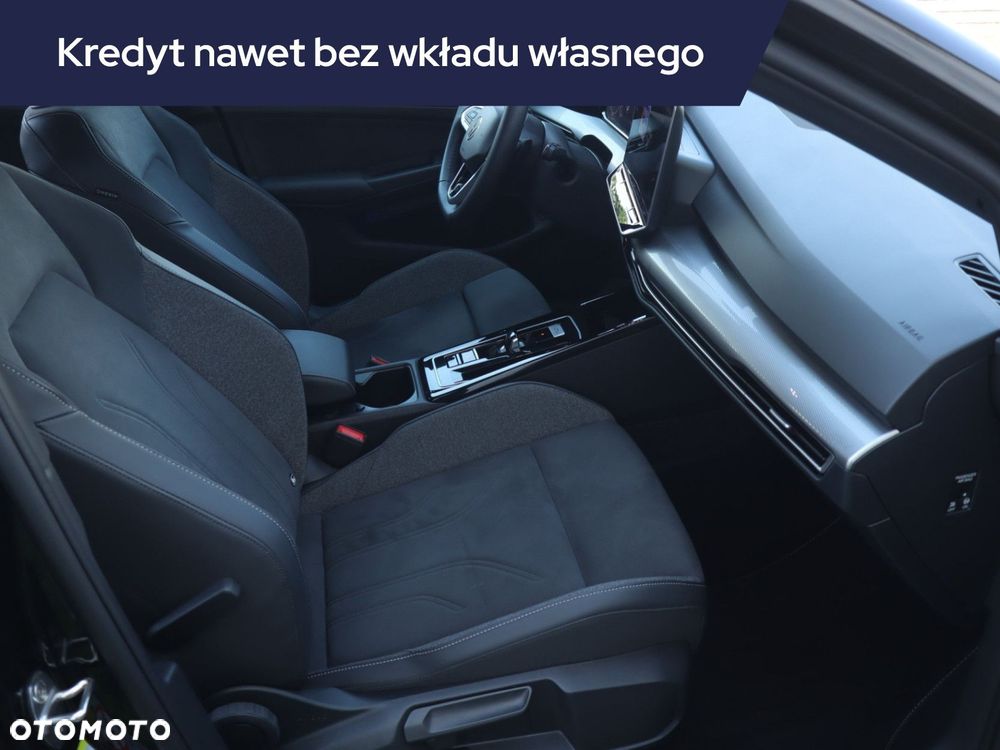 Volkswagen Golf - 11