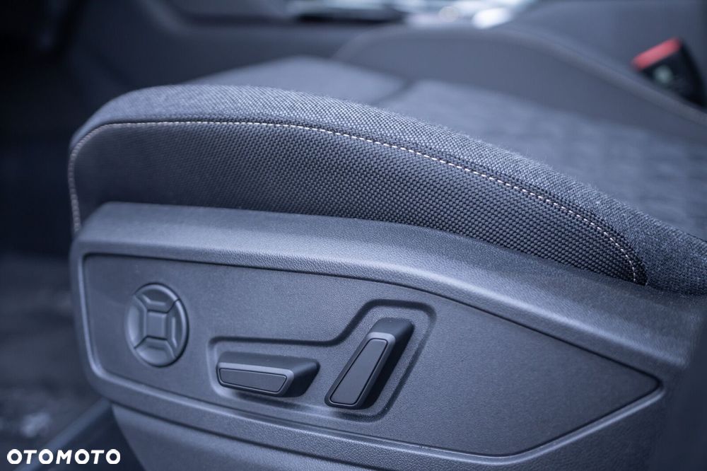 Audi Q5 Sportback TDI mHEV 150 kW Quattro S tronic - 12