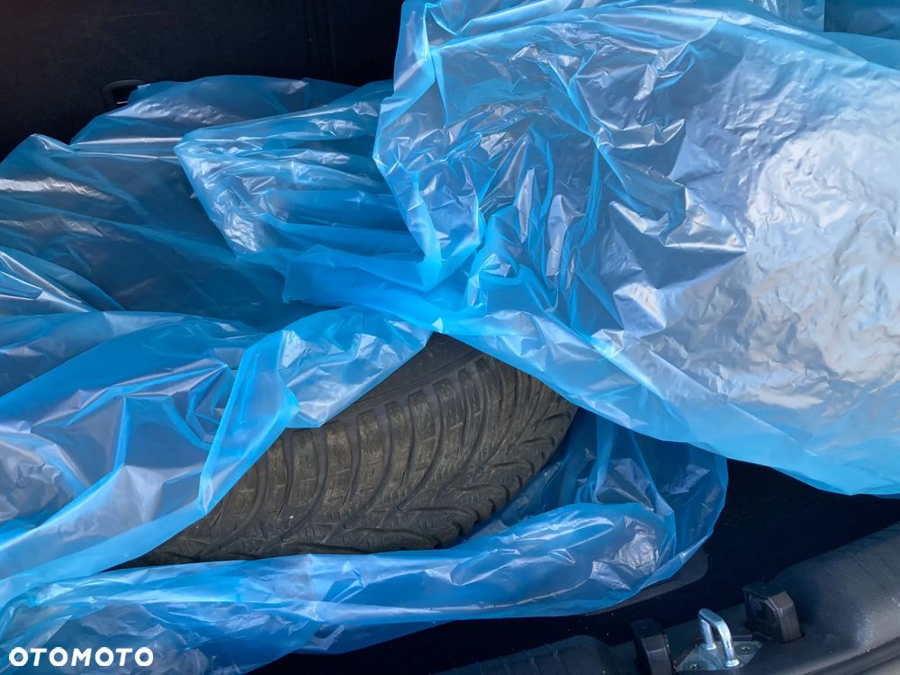 Hyundai i30 1.4 BlueDrive Classic + - 19