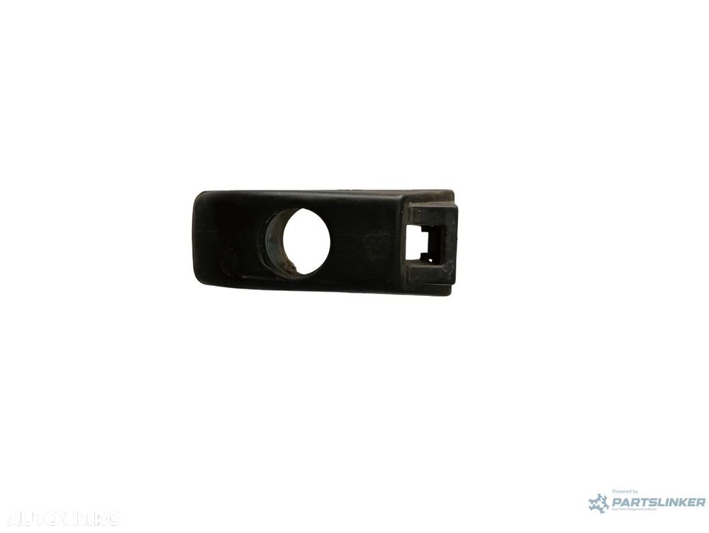 Capac mâner usa stanga fata LAND ROVER RANGE ROVER II LP_, P38A 1994 - 2002 - 1