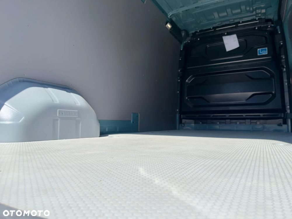 Renault MASTER - 10