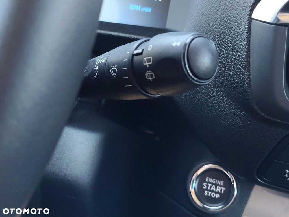 Toyota Proace Verso - 16