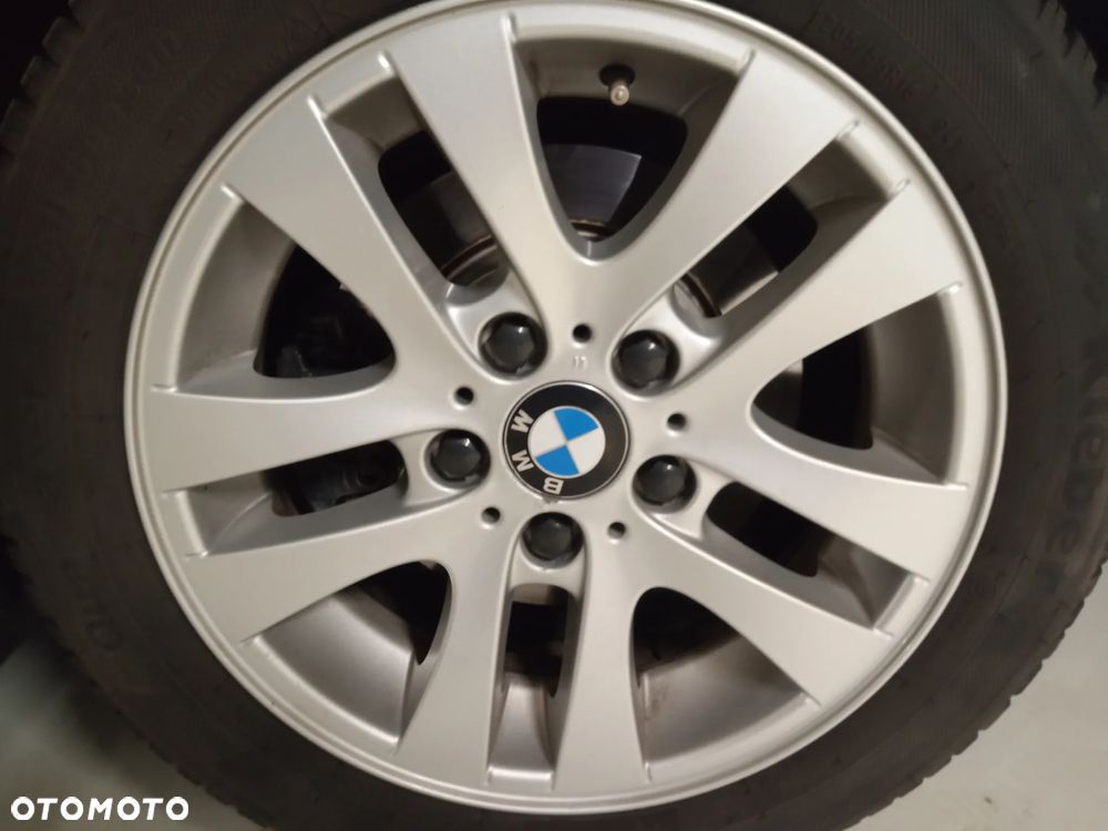 BMW Seria 3 325i Edition Lifestyle - 9