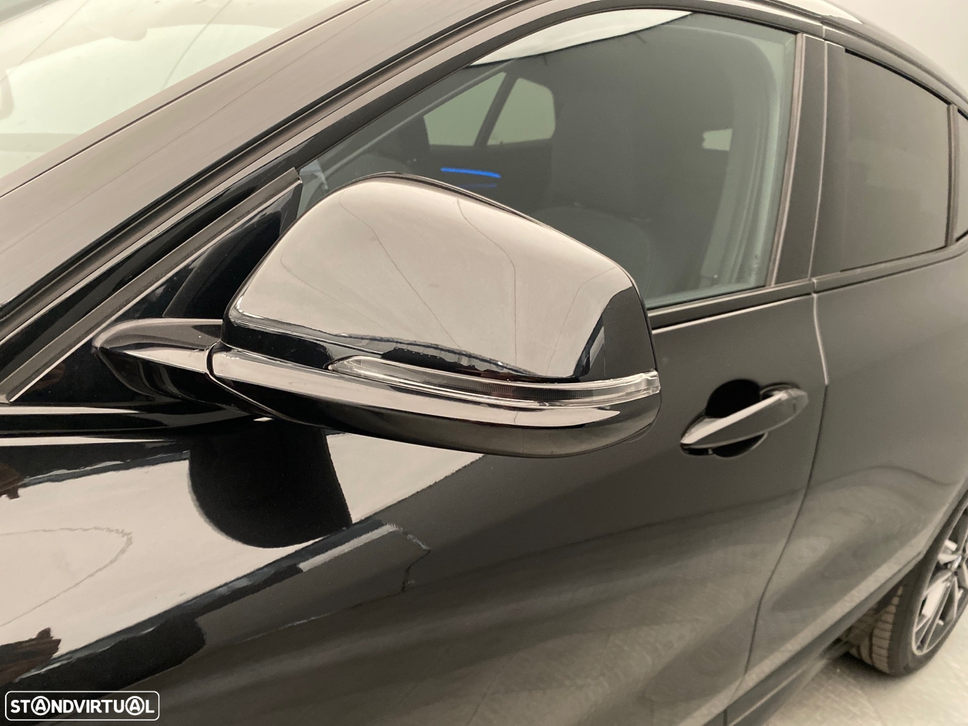 BMW X2 25 e xDrive X Pack M - 6