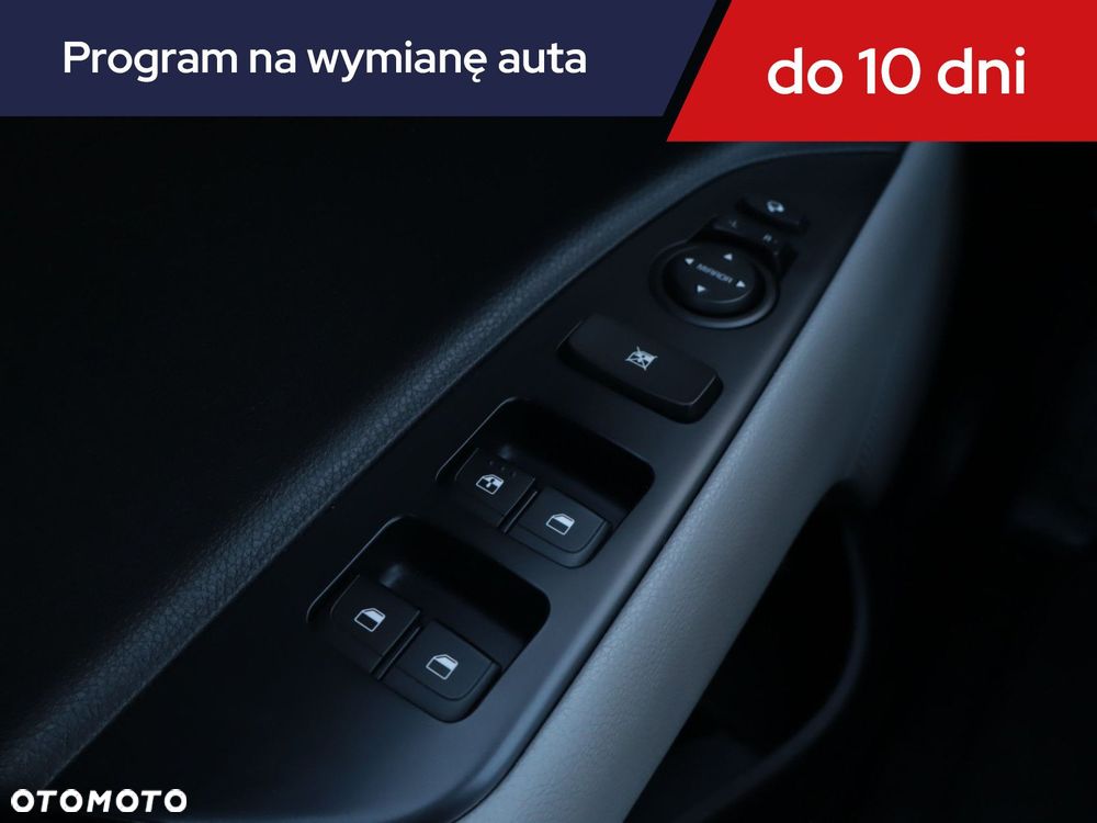 Kia Stonic - 22