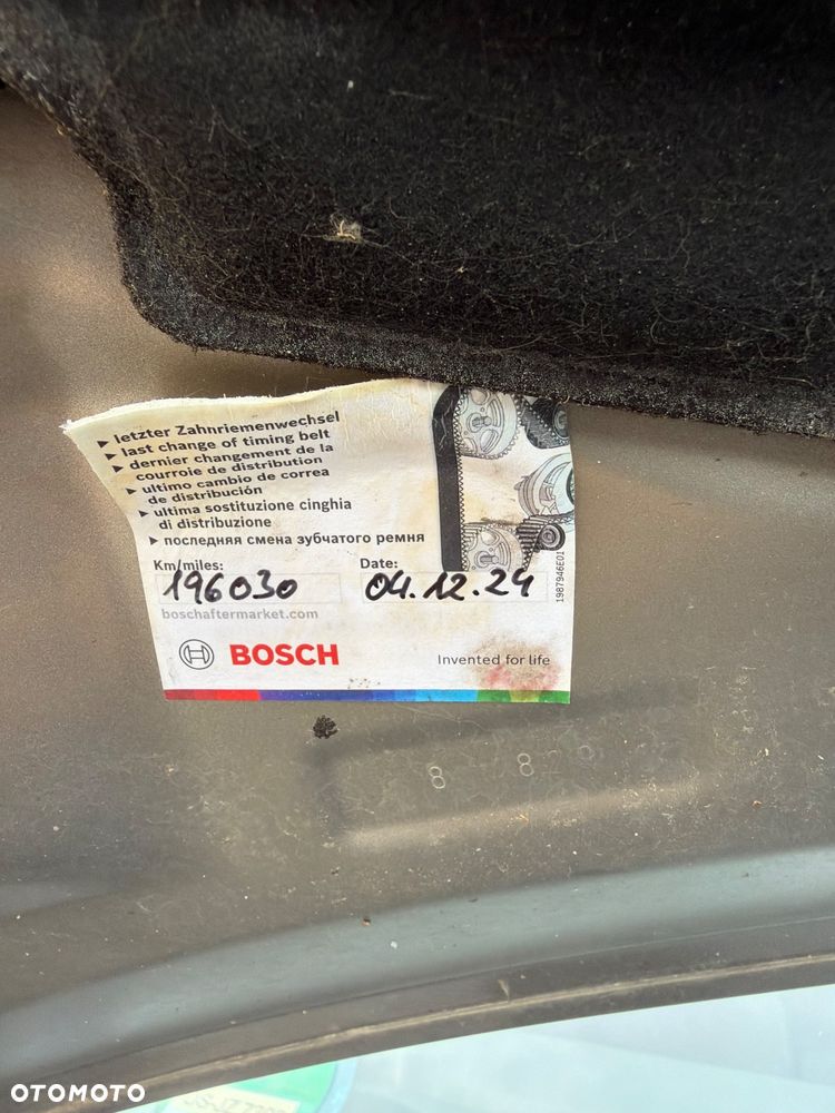 Peugeot 3008 HDi 150 Business-Line - 37